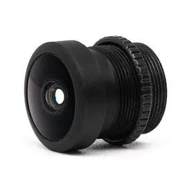 Линза Caddx Polar