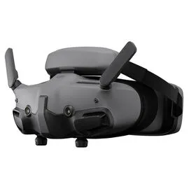 FPV видео-очки DJI Goggles 3