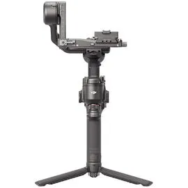 Стабилизатор DJI RS 4, Комплектация: Стандартная
