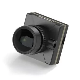 FPV камера Walksnail Avatar Nano V3, Версия: V3, Тип: Nano