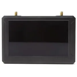 FPV монитор Skyzone M5 с DVR