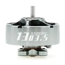 Мотор GEPRC SPEEDX2 1303.5-5500KV