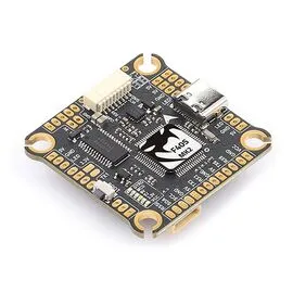 Полётный контроллер Mamba F405 MK2 V2 (MPU6000)