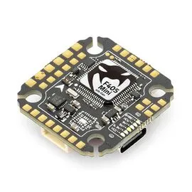 Полётный контроллер Mamba MK4 F405 Mini (MPU6000)