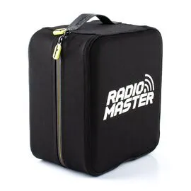 Защитный чехол для TX16S (RadioMaster)