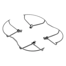 Защита пропеллеров DJI Air 3 / Air 3S