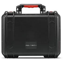 Кейс для серии DJI Mavic 3 класс защиты IP67 (PGYTECH P-43A-010)