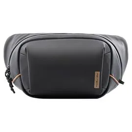 Сумка PGYTECH OneGo Solo V2 (4 литра), Версия: 4 литра, Цвет: Obsidian