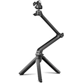 Штатив MantisPod Z (PGYTECH P-GM-158)