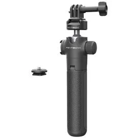 Штатив телескопический CapLock (PGYTECH P-GM-218)