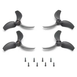 Пропеллеры DJI Avata 2