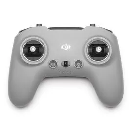 Пульт управления DJI FPV Remote Controller 3