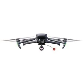 Квадрокоптер DJI Mavic 3 Classic с тепловизором (V2)