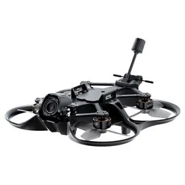 Квадрокоптер GEPRC Cinebot25 S HD с O3 Air Unit, Версия: S (спортивная), Видеопередача: DJI O3 Air Unit, Приёмник: TBS
