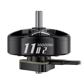 Мотор GEPRC SPEEDX2 1102-10000KV
