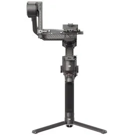 Стабилизатор DJI RS 4 Pro, Комплектация: Стандартная