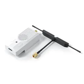 ВЧ модуль BETAFPV ELRS Nano TX V2 (868 МГц)