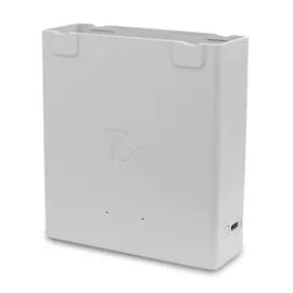 Хаб для зарядки аккумуляторов DJI Avata 2 (YX)