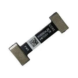 Шлейф CORE-ESC DJI Air 2 / Air 2S