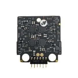 Плата питания + ESC DJI Mini 2