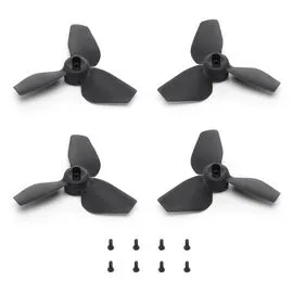 Пропеллеры DJI Neo