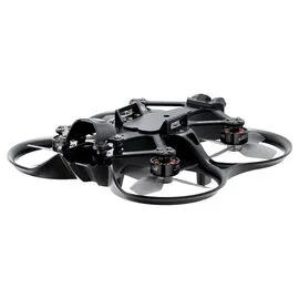 Квадрокоптер GEPRC Cinebot25 S (Power Kit) (ELRS 2,4 ГГц)