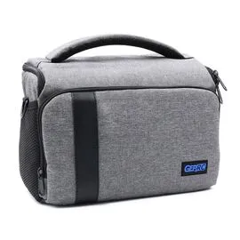 Сумка GEPRC FlyBag