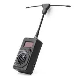ВЧ модуль HGLRC ELRS T ONE TX (915 МГц)