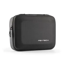 Защитный кейс DJI Avata 2 (PGYTECH P-54C-020)