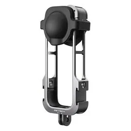 Клетка Insta360 X4 (PGYTECH P-55A-010)