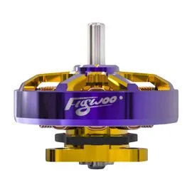Мотор Flywoo ROBO 1002-23500KV