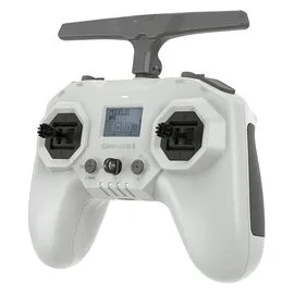 Аппаратура управления iFlight Commando 8 V2 (ELRS 868/915 МГц), Версия: V2