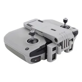 Складной держатель планшета для пульта DJI RC-N1 / RC-N2 / RC-N3 (SunnyLife)