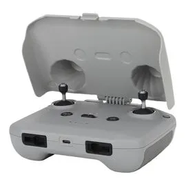 Защитная крышка-козырек 2 в 1 пульта DJI RC-N1 / RC-N2 / RC-N3 (SunnyLife)