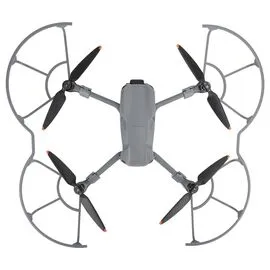 Защита пропеллеров DJI Air 3 / Air 3S (SunnyLife)