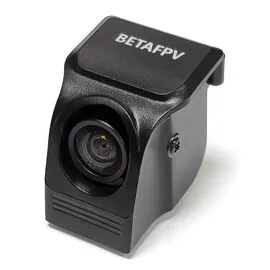 Камера C02 с видеопередатчиком Aquila16 25-350 мВт VTX (BETAFPV)