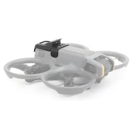 Фиксатор аккумулятора DJI Avata 2 (SunnyLife)