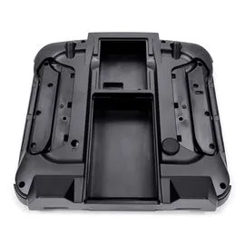 Корпус RadioMaster TX16S Mark II (задняя часть), Корпус: Задняя часть