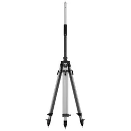Геодезическая стойка и штатив для станции D-RTK 3