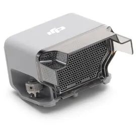 Динамик DJI AS1