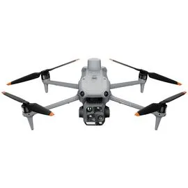 Квадрокоптер DJI Matrice 4T, Версия: 4T