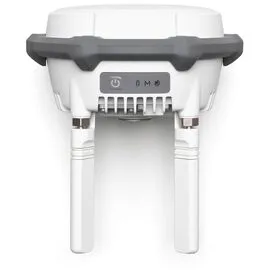 Многофункциональная станция D-RTK 3