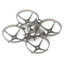 Рама HGLRC Petrel75 V2 (Прозрачный серый)