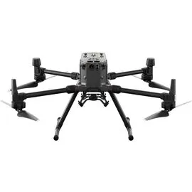 Квадрокоптер DJI Matrice 300 RTK