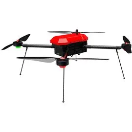 Квадрокоптер T-DRONES M690A, Версия: M690A, Комплектация: базовая платформа