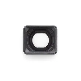 Широкоугольный объектив для DJI Pocket 2