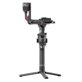 Стабилизатор DJI RS 2