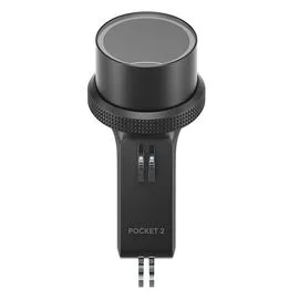 Водонепроницаемый чехол для DJI Pocket 2