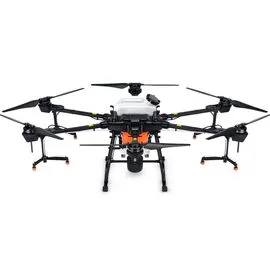 Платформа DJI Agras T20