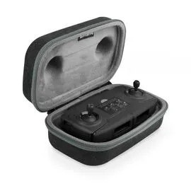 EVA кейс для пульта DJI Mavic Mini / Mini SE (SunnyLife)